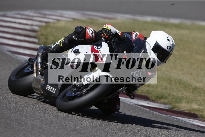 /12 30.04.2026  Speer Racing ADR/Gruppe rot/190